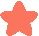 微信图片_20220712085122.gif