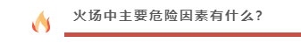 微信截图_20221109170627.png