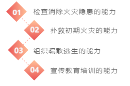 微信截图_20221109171153.png