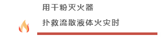 微信截图_20221109171544.png