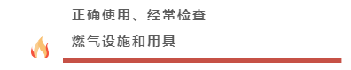 微信截图_20221109171629.png