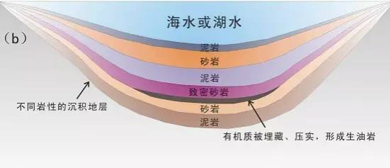 微信图片_20230213152120.png