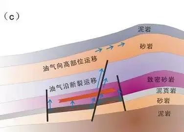 微信图片_20230213152351.jpg