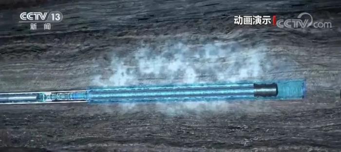 微信图片_20230403101310.jpg