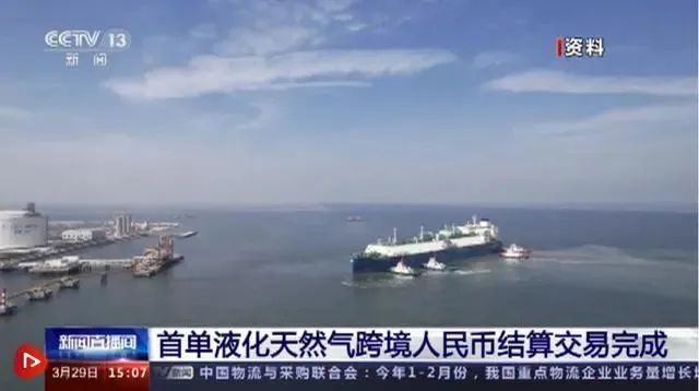 微信图片_20230515095700.jpg