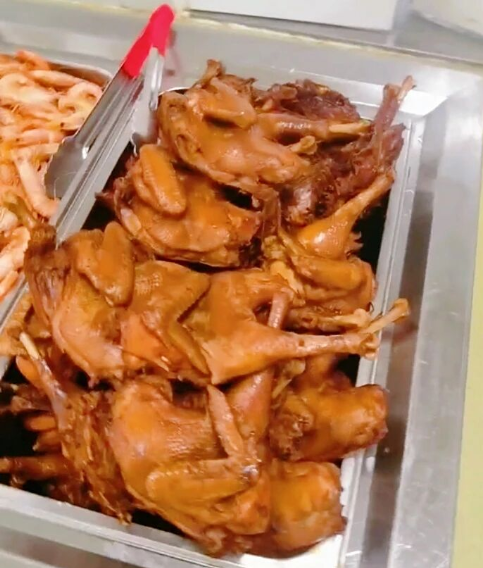 1767844639554551.png image.png