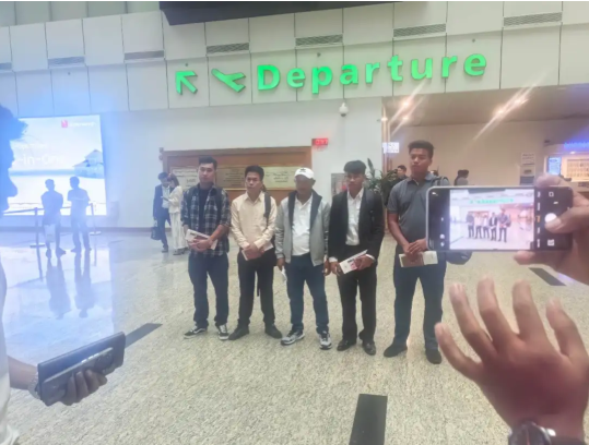 1771037783189877.png 1771037783189877.png