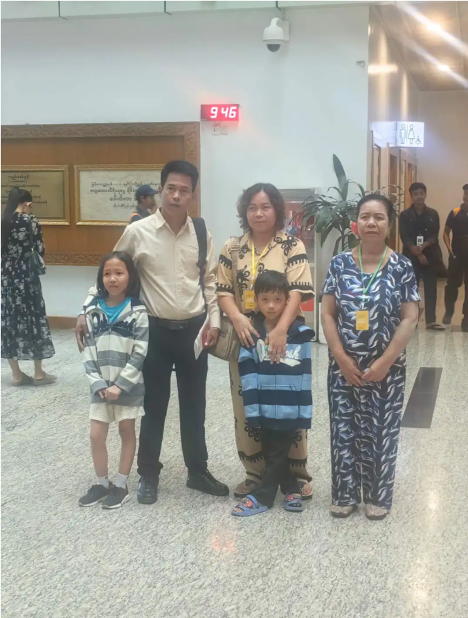 1771037940191709.png 1771037940191709.png