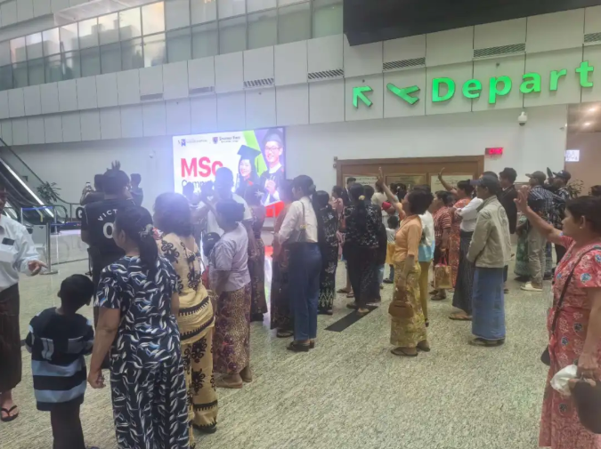 1771038167929858.png 1771038167929858.png