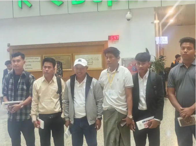 1771038306907375.png 1771038306907375.png